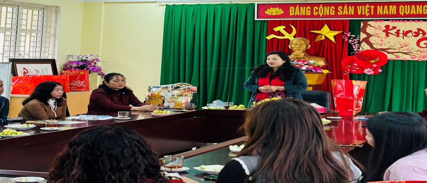 Media\2012_tlgd.hdu.edu.vn\FolderFunc\202501\Images/3-20250121072054-e.jpg